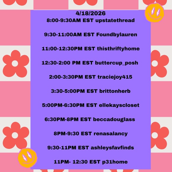 BDE - Big Dopamine Energy Raid Train 🧠😊✨🌈💛 Kick off 4/18/26 - Picture 2 of 2